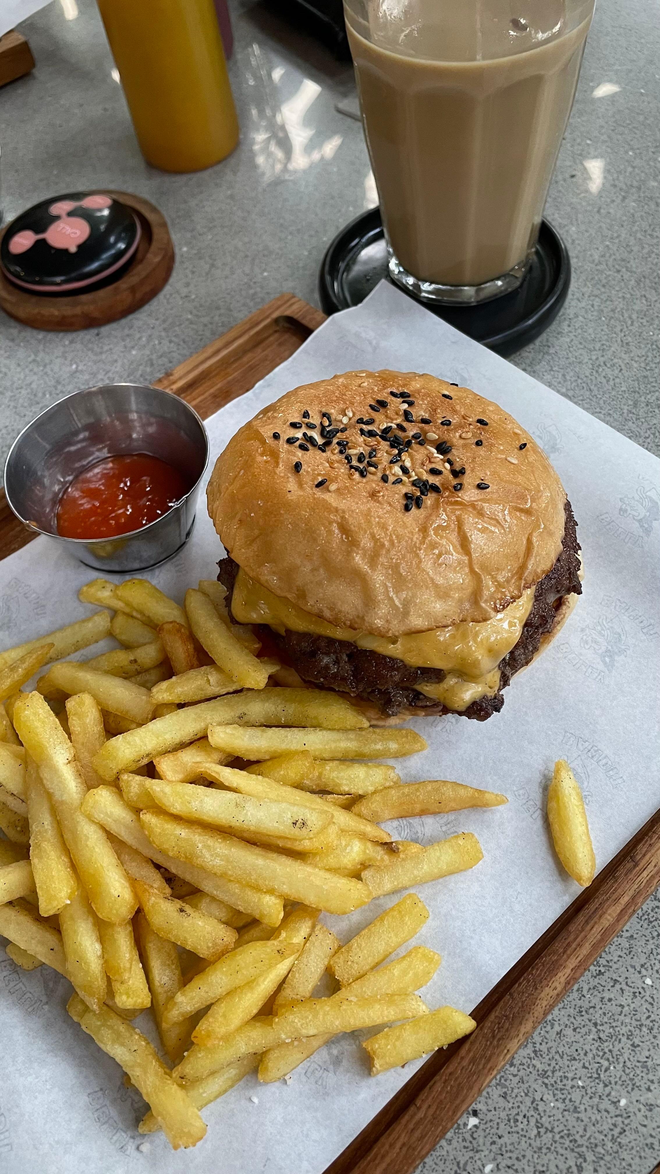 Belly Bandit Menteng review