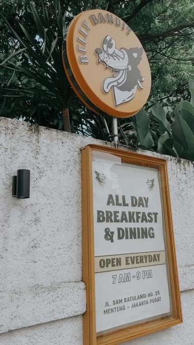 https://dgji3nicqfspr.cloudfront.net/MENTENG/Restaurant/Belly_Bandit_Menteng/Reviews/thumbnail/22file_171366833540522_1713668337258.jpg