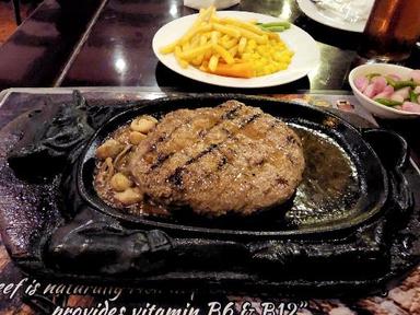 https://dgji3nicqfspr.cloudfront.net/MENTENG/Restaurant/Gandy_Steak__Bakery/Reviews/thumbnail/uploadsuploads-thumb_1714079603009.jpg