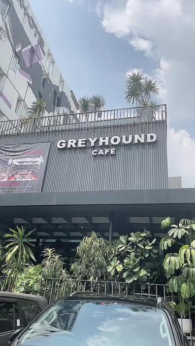 https://dgji3nicqfspr.cloudfront.net/MENTENG/Restaurant/Greyhound_Cafe__Menteng/Reviews/22file_171524798620422_1715247987898.jpg