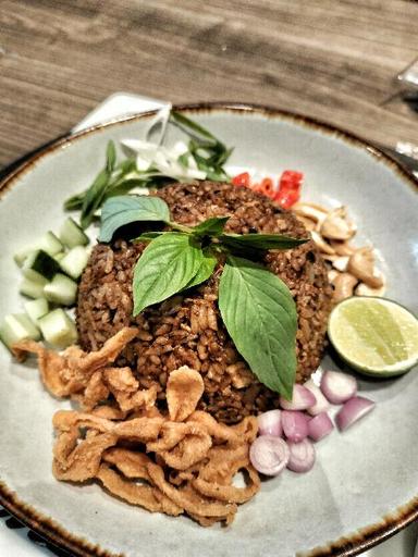 https://dgji3nicqfspr.cloudfront.net/MENTENG/Restaurant/Greyhound_Cafe__Menteng/Reviews/thumbnail/uploadsuploads-thumb_1715190825383.jpg