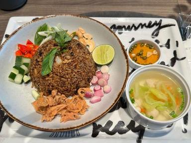 https://dgji3nicqfspr.cloudfront.net/MENTENG/Restaurant/Greyhound_Cafe__Menteng/Reviews/thumbnail/uploadsuploads-thumb_1715672644148.jpg