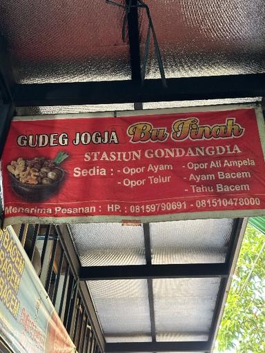 https://dgji3nicqfspr.cloudfront.net/MENTENG/Restaurant/Gudeg_Jogja_Bu_Tinah/Reviews/thumbnail/file_1712441454757.jpg