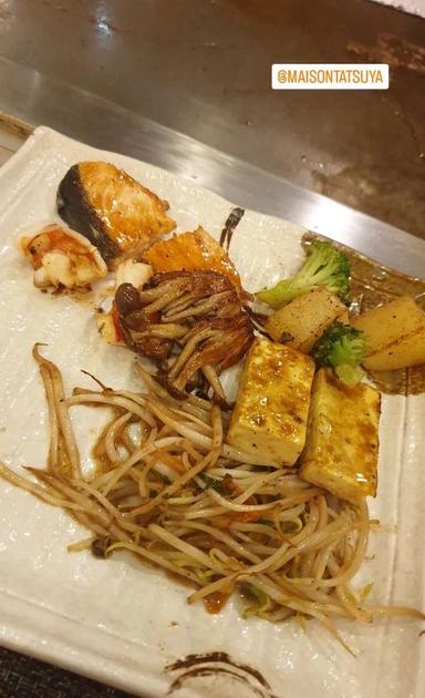 https://dgji3nicqfspr.cloudfront.net/MENTENG/Restaurant/Maison_Tatsuya_Teppanyaki_Kebon_Sirih/Reviews/thumbnail/uploadsuploads-thumb_1715220093859.jpg