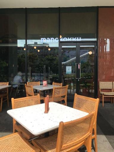 https://dgji3nicqfspr.cloudfront.net/MENTENG/Restaurant/Mangkokku__Sarinah/Reviews/thumbnail/file-17E3225ADE303196-thumb_1721257256581.jpg