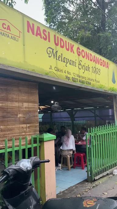 https://dgji3nicqfspr.cloudfront.net/MENTENG/Restaurant/Nasi_Uduk_Gondangdia/Reviews/22file-17D92908B5EBFFCA_171844985072322_1718449851729.jpg