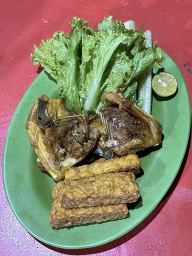 https://dgji3nicqfspr.cloudfront.net/MENTENG/Restaurant/Nasi_Uduk_Gondangdia/Reviews/thumbnail/file_1713587215256.jpg