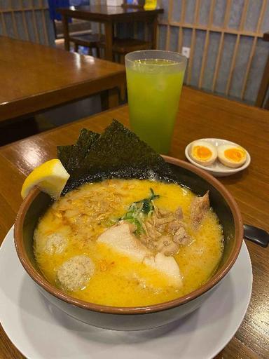 https://dgji3nicqfspr.cloudfront.net/MENTENG/Restaurant/Ramen_SeirockYa_Plaza_Indonesia/Reviews/thumbnail/uploadsuploads-thumb_1716174184750.jpg