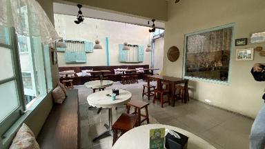 https://dgji3nicqfspr.cloudfront.net/MENTENG/Restaurant/Sagoo_Kitchen_Menteng/Reviews/thumbnail/file_1712424496709.jpg