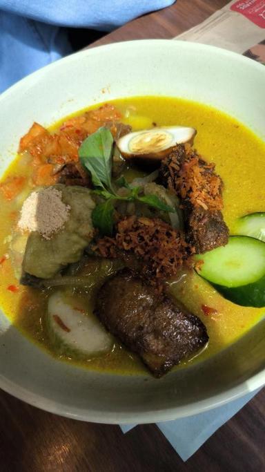 https://dgji3nicqfspr.cloudfront.net/MENTENG/Restaurant/Sate__Seafood_Senayan_Sarinah/Reviews/thumbnail/uploadsuploads-thumb_1714192559655.jpg