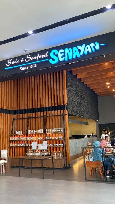 https://dgji3nicqfspr.cloudfront.net/MENTENG/Restaurant/Sate__Seafood_Senayan_Sarinah/Reviews/thumbnail/uploadsuploads-thumb_1714743256155.jpg