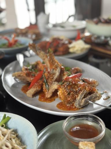 https://dgji3nicqfspr.cloudfront.net/MENTENG/Restaurant/Seribu_Rasa__Menteng/Reviews/thumbnail/file_1713452764076.jpg