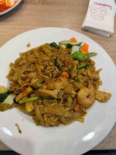 https://dgji3nicqfspr.cloudfront.net/MENTENG/Restaurant/Solaria__Gedung_Sarinah/Reviews/thumbnail/uploadsuploads-thumb_1715176128640.jpg