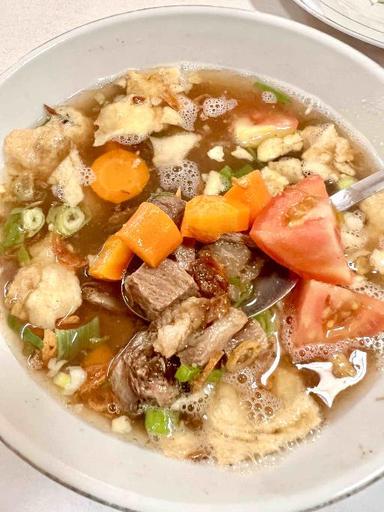 https://dgji3nicqfspr.cloudfront.net/MENTENG/Restaurant/Soto_Betawi_H_MaRuf/Reviews/thumbnail/uploadsuploads-thumb_1715648553319.jpg