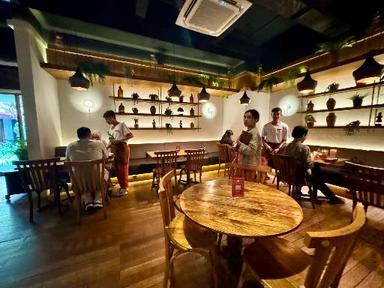 https://dgji3nicqfspr.cloudfront.net/MENTENG/Restaurant/The_Acre/Reviews/thumbnail/uploadsuploads-thumb_1716105170644.jpg