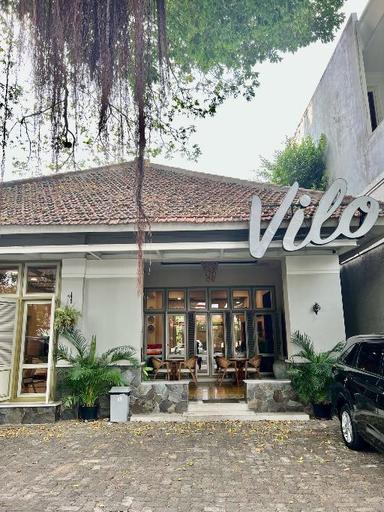 https://dgji3nicqfspr.cloudfront.net/MENTENG/Restaurant/Vilo_Gelato_Menteng/Reviews/thumbnail/file-17ECB20CD40FCDD5-thumb_1723948525910.jpg