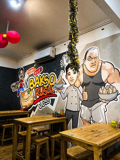 https://dgji3nicqfspr.cloudfront.net/MUSTIKAJAYA/Restaurant/Bakso_Rusuk_Joss/Reviews/thumbnail/file_1708863555242.jpg