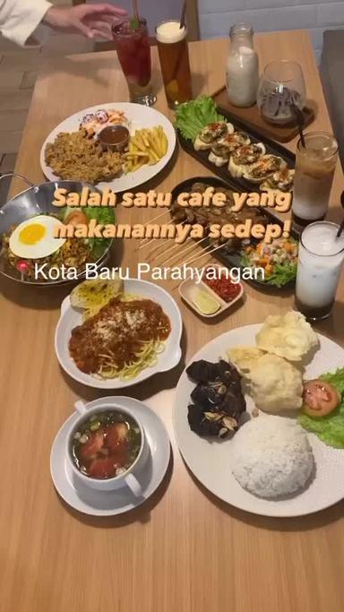 https://dgji3nicqfspr.cloudfront.net/PADALARANG/Cafe/Grillnesia/Reviews/22file-17D481985200B67E_171713985055322_1717139852216.jpg