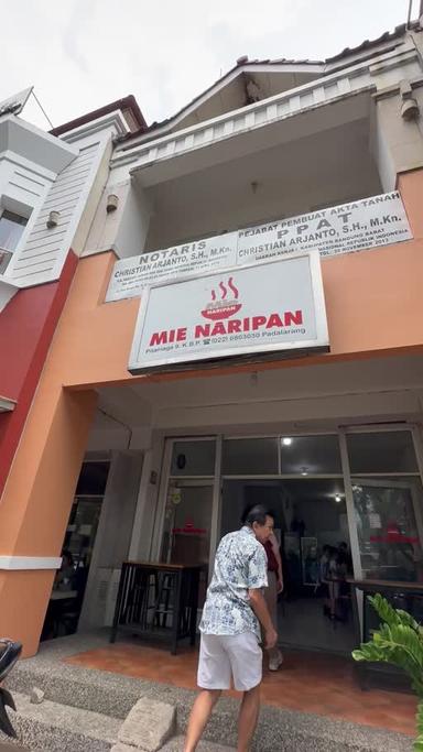 https://dgji3nicqfspr.cloudfront.net/PADALARANG/Restaurant/Mie_Naripan__Kbp/Reviews/22file-17FD0BD97A626D51_172855086101322_1728550862390.jpg