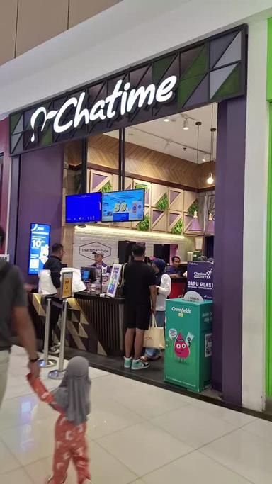 https://dgji3nicqfspr.cloudfront.net/PAGEDANGAN/Beverages/Chatime__AEON_Mall_BSD_City/Reviews/22VID_Review_17200555512548352083400880211750-17DEDD6BA75E6CDF_172005556232222_1720055563238.jpg