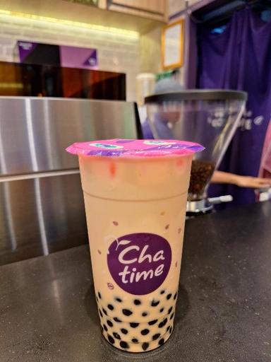 https://dgji3nicqfspr.cloudfront.net/PAGEDANGAN/Beverages/Chatime__AEON_Mall_BSD_City/Reviews/thumbnail/IMG_Review_1720055543697_compressed7628969503944355269-17DEDD68E82E443E-thumb_1720055550759.jpg