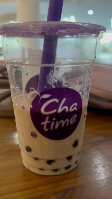 https://dgji3nicqfspr.cloudfront.net/PAGEDANGAN/Beverages/Chatime__BP_Paramount_Serpong/Reviews/22file-17DE5438494FC06C_171990470899322_1719904709919.jpg