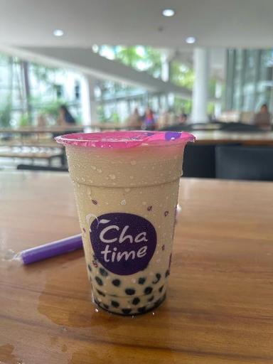 https://dgji3nicqfspr.cloudfront.net/PAGEDANGAN/Beverages/Chatime__BP_Paramount_Serpong/Reviews/thumbnail/file-17DE543B31E295A9-thumb_1719904721248.jpg