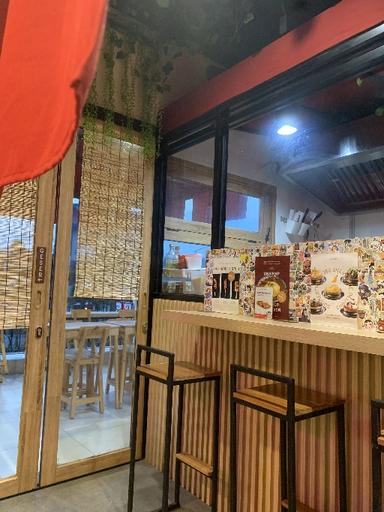 https://dgji3nicqfspr.cloudfront.net/PAGEDANGAN/Cafe/Miro_Yatai/Reviews/thumbnail/file_1712314837511.jpg