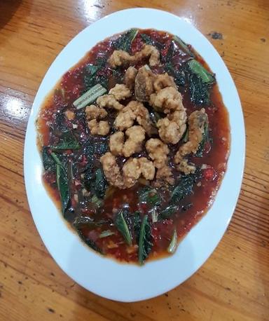 https://dgji3nicqfspr.cloudfront.net/PAGEDANGAN/Chinese_Restaurant/Aning_Chinese_Food__Seafood_99/Reviews/thumbnail/IMG_Review_1716715149342_compressed7582514475271449269-17D2FF5584BF00D4-thumb_1716715151381.jpg