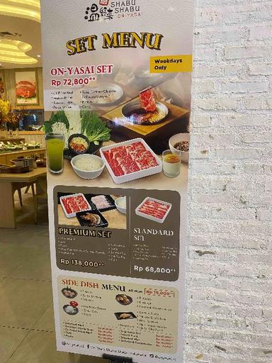 https://dgji3nicqfspr.cloudfront.net/PAGEDANGAN/Japanese_Restaurant/OnYasai__AEon_Mall_Bsd_City/Reviews/thumbnail/uploadsuploads-thumb_1714036661998.jpg