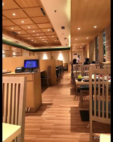 https://dgji3nicqfspr.cloudfront.net/PAGEDANGAN/Japanese_Restaurant/Ootoya/Reviews/22file-17E4A7FA5BA78F98_172168565166822_1721685652893.jpg