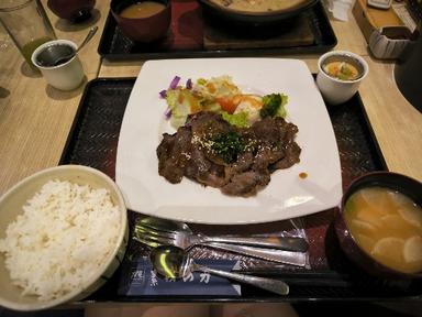 https://dgji3nicqfspr.cloudfront.net/PAGEDANGAN/Japanese_Restaurant/Ootoya/Reviews/thumbnail/IMG_Review_1713611582768_compressed3216687243313127911_1713611583967.jpg