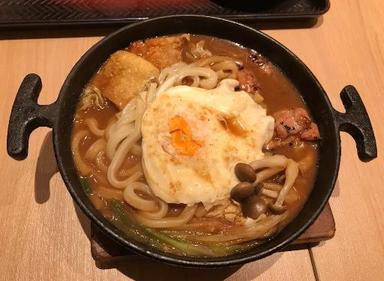 https://dgji3nicqfspr.cloudfront.net/PAGEDANGAN/Japanese_Restaurant/Ootoya/Reviews/thumbnail/file-17E4A806BB31BB36-thumb_1721685704716.jpg