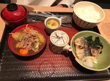 https://dgji3nicqfspr.cloudfront.net/PAGEDANGAN/Japanese_Restaurant/Ootoya/Reviews/thumbnail/file-17E4A807047512F2-thumb_1721685705937.jpg