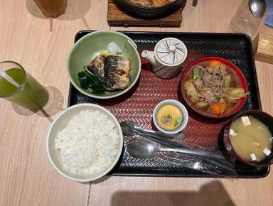 https://dgji3nicqfspr.cloudfront.net/PAGEDANGAN/Japanese_Restaurant/Ootoya/Reviews/thumbnail/file-17E4A807BBB8DEA7-thumb_1721685709022.jpg