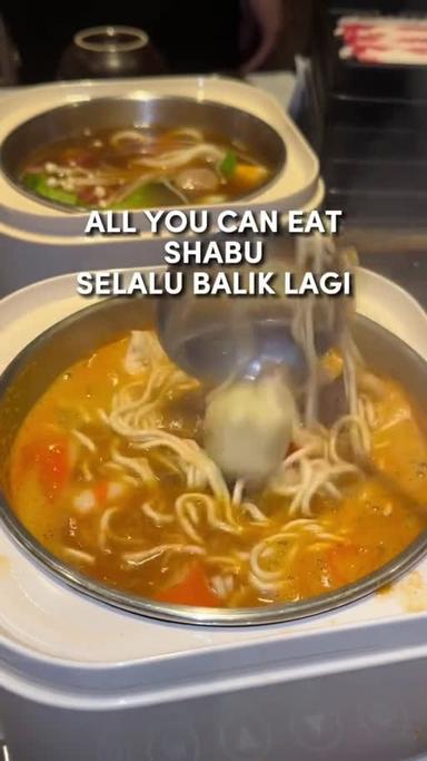 https://dgji3nicqfspr.cloudfront.net/PAGEDANGAN/Japanese_Restaurant/Shabu_Hachi_Gading_Serpong/Reviews/thumbnail/1ML3ZAODVlIA5G10veyZ3KrIA2-7I0Iy--0.jpg