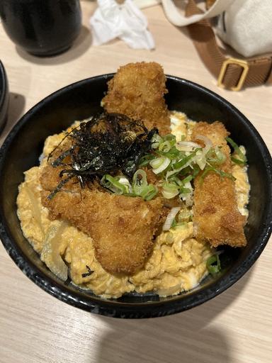 https://dgji3nicqfspr.cloudfront.net/PAGEDANGAN/Japanese_Restaurant/Sumomatsu__Goldfinch/Reviews/thumbnail/file_1712494691637.jpg