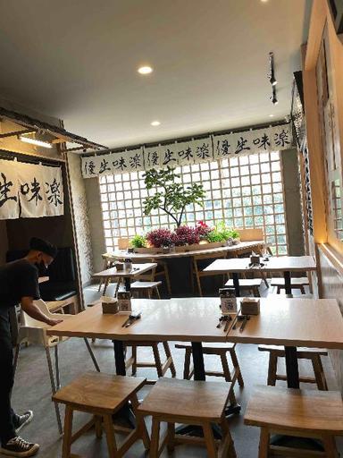 https://dgji3nicqfspr.cloudfront.net/PAGEDANGAN/Japanese_Restaurant/Sumomatsu__Goldfinch/Reviews/thumbnail/uploadsuploads-thumb_1715329114192.jpg