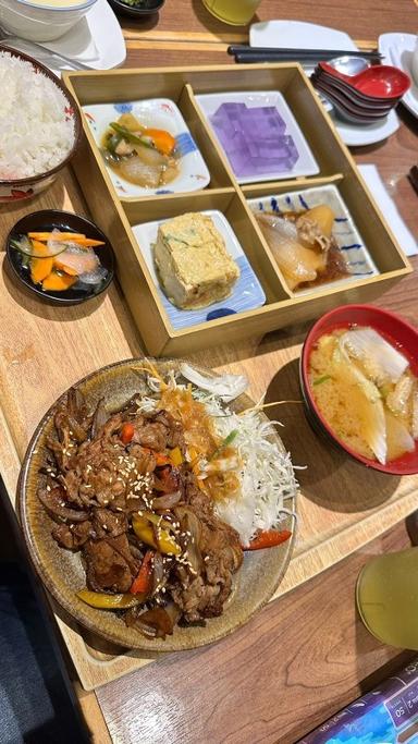 https://dgji3nicqfspr.cloudfront.net/PAGEDANGAN/Japanese_Restaurant/Uchino_Shokudo_AEon_Bsd/Reviews/thumbnail/IMG_Review_1712586032465_compressed6835434457430118417_1712586033211.jpg