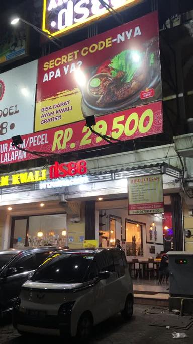 https://dgji3nicqfspr.cloudfront.net/PAGEDANGAN/Restaurant/Ayam_Kwali_Ds88/Reviews/22file-17F1B6EFDFB00086_172536127383822_1725361274935.jpg