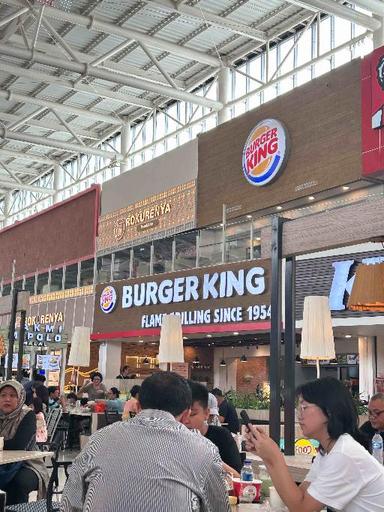 https://dgji3nicqfspr.cloudfront.net/PAGEDANGAN/Restaurant/Burger_King__AEON_Mall_BSD_City/Reviews/thumbnail/uploadsuploads-thumb_1714984878115.jpg