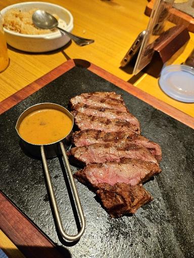 https://dgji3nicqfspr.cloudfront.net/PAGEDANGAN/Restaurant/ButlerS_Steak/Reviews/thumbnail/IMG_Review_1713932753130_compressed7139031738651421627_1713932754055.jpg