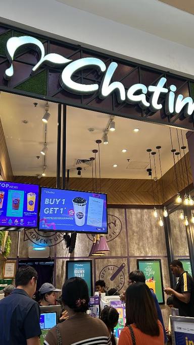 https://dgji3nicqfspr.cloudfront.net/PAGEDANGAN/Restaurant/Chatime_Aeon_Bsd/Reviews/thumbnail/uploadsuploads-thumb_1715137502636.jpg