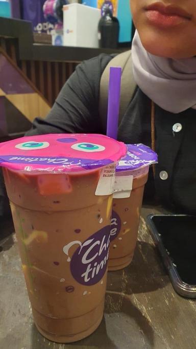 https://dgji3nicqfspr.cloudfront.net/PAGEDANGAN/Restaurant/Chatime__Aeon_Bsd/Reviews/thumbnail/file-17D62323F08B594F-thumb_1717598945460.jpg