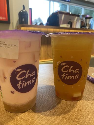 https://dgji3nicqfspr.cloudfront.net/PAGEDANGAN/Restaurant/Chatime__Bp_Paramount_Serpong/Reviews/thumbnail/file_1713348752632.jpg