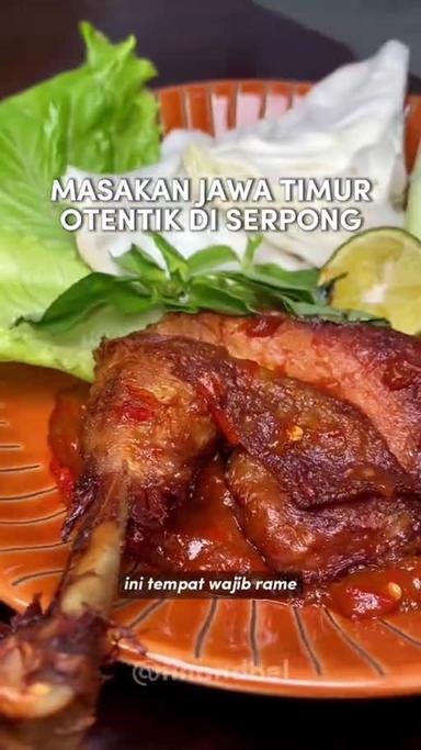 https://dgji3nicqfspr.cloudfront.net/PAGEDANGAN/Restaurant/Dapoer_Anda_Gading_Serpong/Reviews/thumbnail/1u1yuuG044RHUz5pi19JTArOn3v8C7S_o-0.jpg