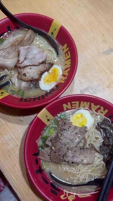 https://dgji3nicqfspr.cloudfront.net/PAGEDANGAN/Restaurant/Ichiro_Ramen_Aeon_Mall/Reviews/thumbnail/22file_171353951651422_1713539517798.jpg