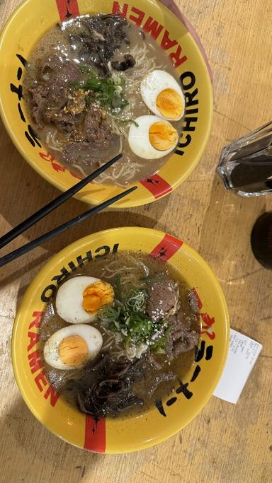 https://dgji3nicqfspr.cloudfront.net/PAGEDANGAN/Restaurant/Ichiro_Ramen_Aeon_Mall/Reviews/thumbnail/file_1712939886835.jpg