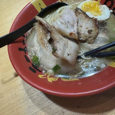 https://dgji3nicqfspr.cloudfront.net/PAGEDANGAN/Restaurant/Ichiro_Ramen_Aeon_Mall/Reviews/thumbnail/file_1713539463927.jpg