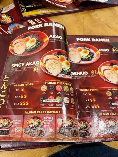 https://dgji3nicqfspr.cloudfront.net/PAGEDANGAN/Restaurant/Ichiro_Ramen_Aeon_Mall/Reviews/thumbnail/uploadsuploads-thumb_1715402798857.jpg